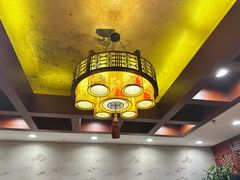 -同和居(月坛店)