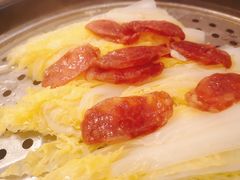 -蔚海之都·象山蒸汽海鲜(仙霞路店)
