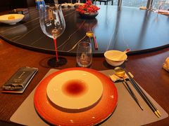 -宝燕壹号景观餐厅(龙盛国际商业广场店)