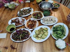 -甜甜屋(解放中路店)