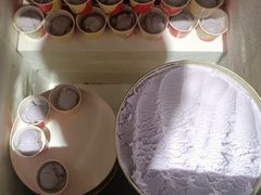 -井格·重庆火锅(王府井店)