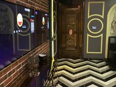 -唐会KTV(群力店)