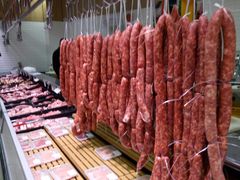 -永辉超市(摩尔天成店)