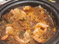 -山四砂锅(太原钟楼街店)