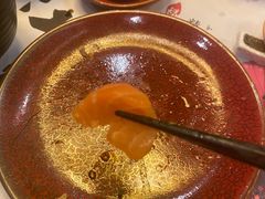 -大江户日本料理(吕厝店)