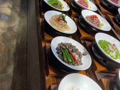 -東大方(安吉灵芝店)