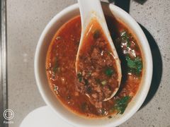 -海底捞火锅(吾悦广场店)