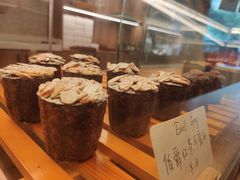 -发酵食堂(屏风街店)