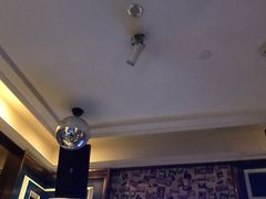 -格莱美量贩式KTV(国信店)