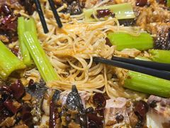 -三味鱼屋(琥珀山庄店)