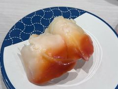 -濱寿司(高新伊藤店)