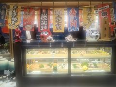 -怡咖啡自助餐(宁波香格里拉店)