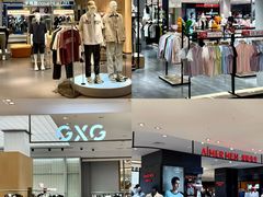 -松雷商业(南岗店)