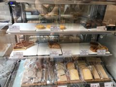 -老梦面包 CHEZMOREL(三源里店)