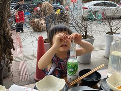 -唐记煌大坨卤牛肉串串(瑞南街店)