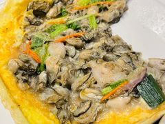 -海坛特色小吃·只做平潭特色菜(平潭店)