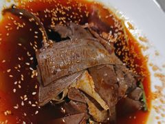 -新渝城·始于2000年(淘金店)