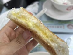 -义顺牛奶公司