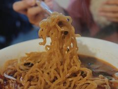 -蒋家肠旺面馆老店(合群路店)