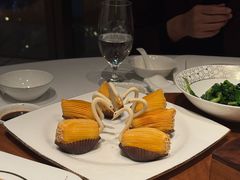 -粤界(望京金辉店)