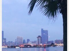 -必胜客(海滨店)