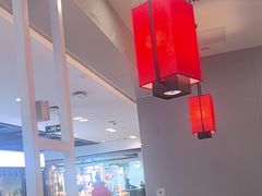 -吉野家(复兴路第二餐厅店)