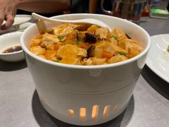 -燕春楼(海河华鼎店)