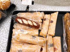 -OUR Bakery(SKP-S店)