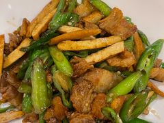 -留芳·文旅古月楼(老街店)