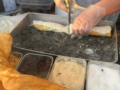 -和众大油条(维明路店)