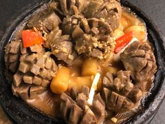 -潮堂 · 潮州菜(国贸商城店)