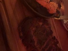 -THE CANNERY&JUJU 新鲜海鲜·牛排美食酒廊