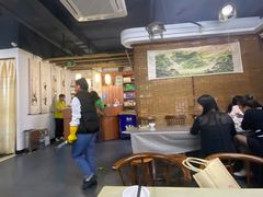 -坂田手造文化街