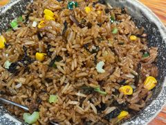 -大厨的餐厅(曾厝垵总店)