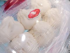 -白玉兰食品(汇联商厦店)