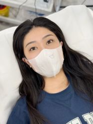 -四七美学·半永久纹眉