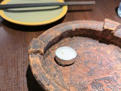 -张翻越·川渝冒菜·武汉黑鸭煲(城北万象城店)