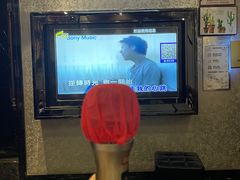 -星汇纯K量贩式KTV(卜蜂中心店)