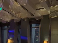 -云·酷 Atmosphere(国贸大酒店)