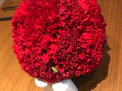 -嘉定凯悦·咖啡厅