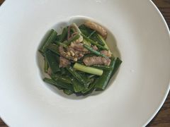 -蟹之国·精品蟹料理(极地店)