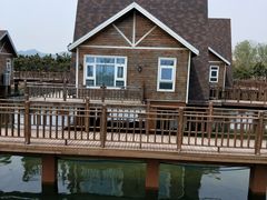 -阳光海岸露营公园