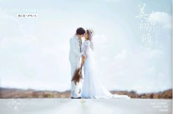 点击看大图 -格拉视觉摄影工作室(正成·财富ID店)