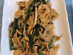 -红豆园(文林街店)