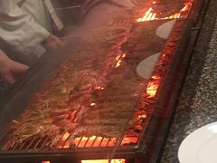 -星伦多 自助料理(圆融店)