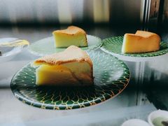 -牛YO寿喜烧·铁板烧和牛火锅自助(市府恒隆店)