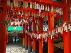 -西月山居匠心创意料理(江汉路新佳丽广场店)