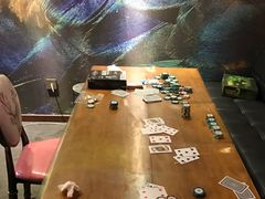 -屿家轻奢农家小院(十三陵店)