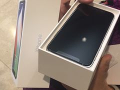 -Apple 零售店(Canton Road)