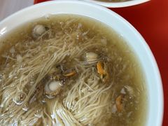 -公平面馆(总店)